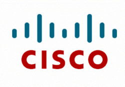 Cisco L-ASA5506-TAMC-1Y tootepilt