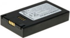 Product image of Honeywell 318-060-001