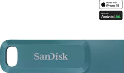 Product image of SanDisk SDDDC3-512G-G46NBB