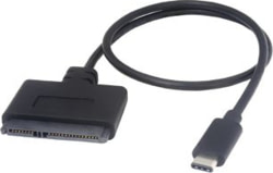 Product image of MicroConnect USB3.1CSATA