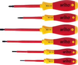 Product image of WIHA 25477