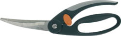 Product image of Fiskars 1003033