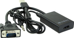 Product image of MicroConnect MONGGHDMI