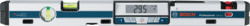 Product image of Bosch Group 0601076900