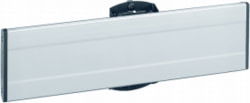Vogel's PFB3405B tootepilt