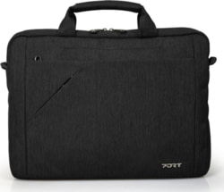 Port Designs 135171 tootepilt