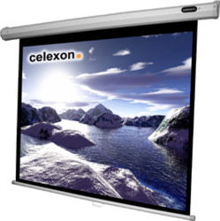 celexon 1090036 tootepilt