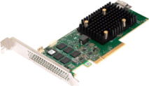 Broadcom 05-50077-01 tootepilt