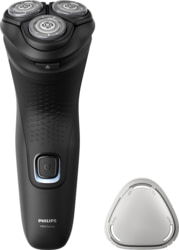 Product image of Philips S 1141/00