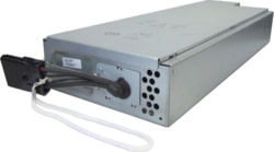 Product image of APC APCRBC117