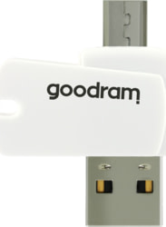 Product image of GOODRAM AO20-MW01R11
