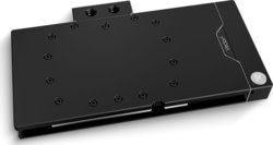 EK Water Blocks 3831109901670 tootepilt