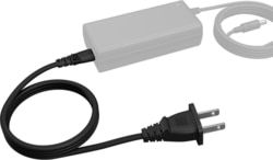 Jabra 14202-27 tootepilt