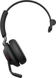 Product image of Jabra 26599-899-999