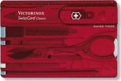 Victorinox V-0.71 00.T tootepilt