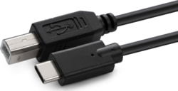 MicroConnect USB3.1C2B1 tootepilt