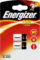 Product image of ENERGIZER E301029600