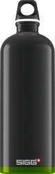 SIGG 8327.40 tootepilt