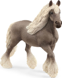 Product image of Schleich 13914