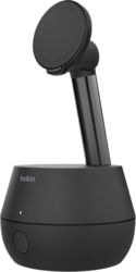 BELKIN MMA008vf05BK tootepilt