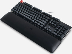 Product image of Glorious PC Gaming Race GWR-100-STEALTH
