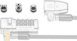 Ken K68001WW tootepilt