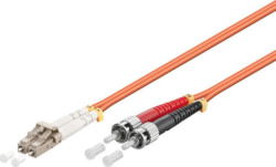 Product image of MicroConnect FIB412002-2