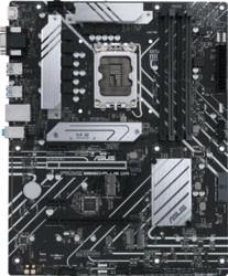 Product image of ASUS 90MB18X0-M0EAY0