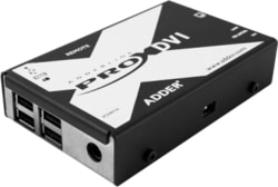 Product image of Adder X-DVIPRO-IEC