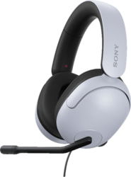 Sony MDRG300W.CE7 tootepilt