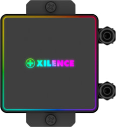 Product image of Xilence LQ240PRO
