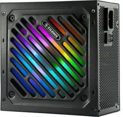 Product image of Xilence XP750R12.ARGB