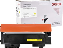 Xerox 006R04593 tootepilt