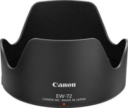 Canon 5185B001 tootepilt