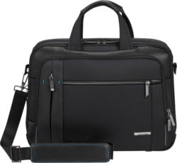 Product image of SAMSONITE 137263-1041