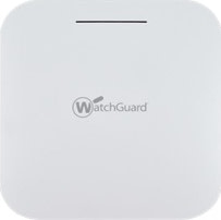 Product image of WatchGuard WGA13000000