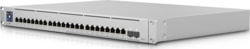 Product image of Ubiquiti USW-Enterprise-24-PoE