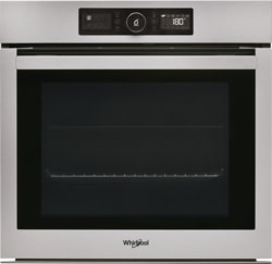 Product image of Whirlpool AKZ96230IX