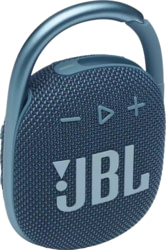 Product image of JBL JBLCLIP4BLU