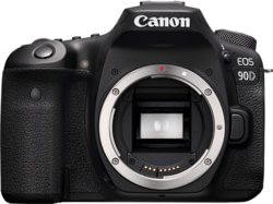 Product image of Canon 3616C003