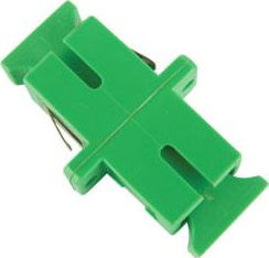 Product image of MicroConnect FIBSCAPCADA