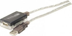 Product image of CUC Exertis Connect 149213