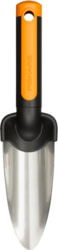 Fiskars 1000727 tootepilt