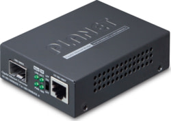 Product image of Planet GT-805A
