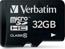 Product image of Verbatim 44013