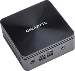 Product image of Gigabyte BRI5H-10210E