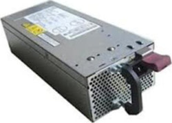 Product image of Hewlett Packard Enterprise 628061-B21