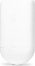 Product image of Ubiquiti Networks LOCO5AC-5