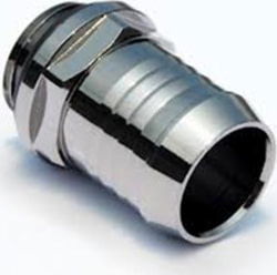 Bitspower BP-BSWP-C01 tootepilt