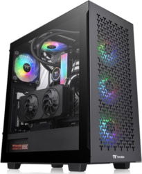 Thermaltake CA-1S3-00M1WN-03 tootepilt